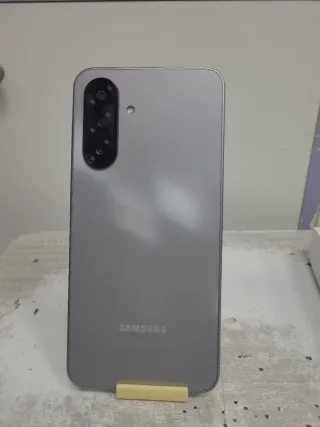 Samsung Galaxy A17 Nuevo con Garantía