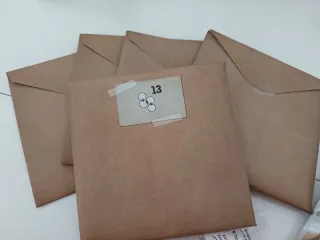 Juego de Mesa Trek 12 Himalaya