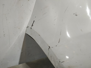 PARAGOLPES TRASERO OPEL CORSA E B13DTC OPT.LKV