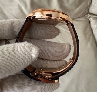 Reloj Seiko Presage Automático