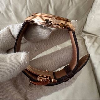 Reloj Seiko Presage Automático