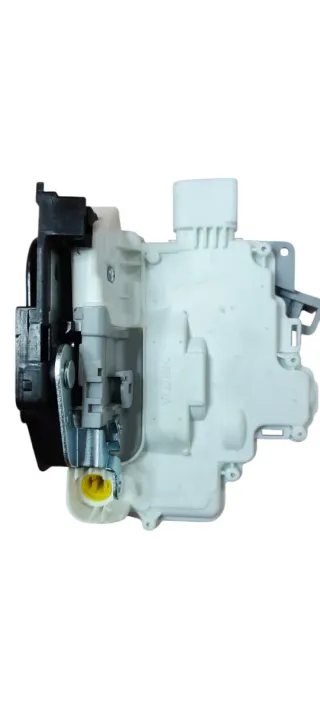 Cerradura Puerta Seat León