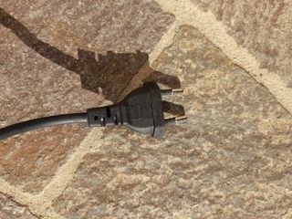 Ventilatore a Piantana Beper 35W – Altezza Regolab