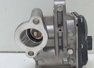 Renault 261766 válvula egr h8201068965 trafic iii