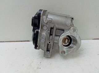 Renault 261766 válvula egr h8201068965 trafic iii