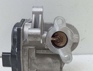 Renault 261766 válvula egr h8201068965 trafic iii