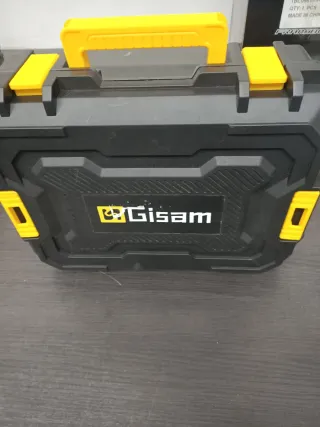 Forbici da potatura elettriche 21V