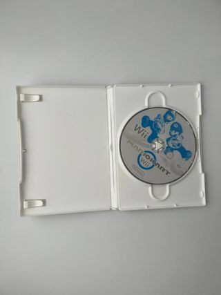 Mario Kart | Gioco Nintendo Wii