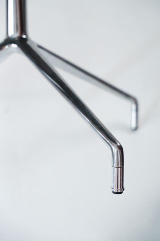 Set di sedie Andreu World