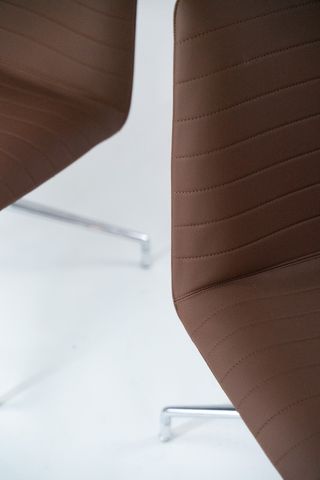 Set di sedie Andreu World