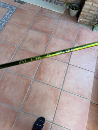 Callaway Great Big Bertha II Driver