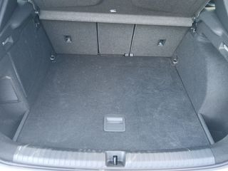 CUPRA Terramar vz hybrid 272cv