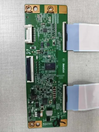 Tcom Samsung BN96-32746A