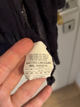 Coprispalle Pennyblack Viola