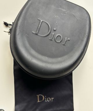 Gafas Vintage Dior Galliano Sport 1 KJ1VA