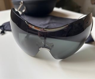 Gafas Vintage Dior Galliano Sport 1 KJ1VA