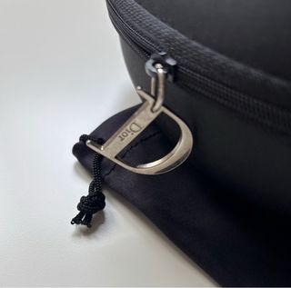 Gafas Vintage Dior Galliano Sport 1 KJ1VA