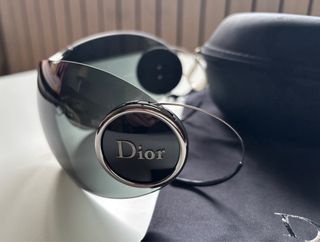 Gafas Vintage Dior Galliano Sport 1 KJ1VA