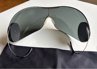 Gafas Vintage Dior Galliano Sport 1 KJ1VA