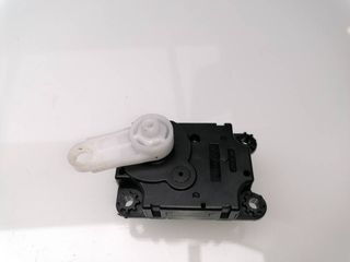 MOTOR CALEFACCION NISSAN QASHQAI (J11) 561955