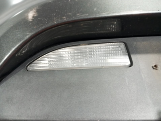 PARAGOLPES TRASERO FIAT II BRAVO (198) 937A5000 7