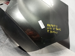 PARAGOLPES TRASERO FIAT II BRAVO (198) 937A5000 7
