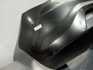 PARAGOLPES TRASERO FIAT II BRAVO (198) 937A5000 7