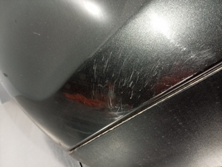 PARAGOLPES TRASERO FIAT II BRAVO (198) 937A5000 7