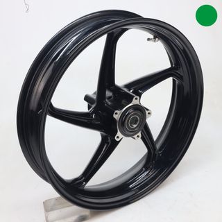 Cerchio anteriore MV AGUSTA Brutale 800 17x3.5