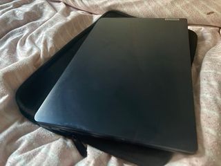 Lenovo Ideapad 3 14 4GB RAM 128GB