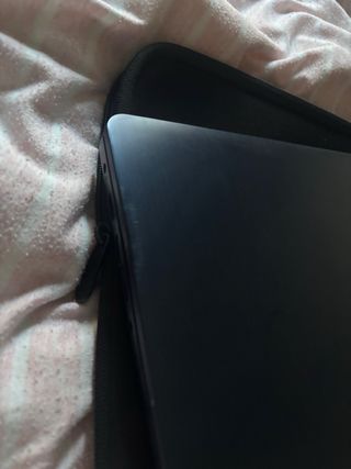 Lenovo Ideapad 3 14 4GB RAM 128GB