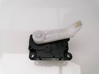 MOTOR CALEFACCION NISSAN QASHQAI (J11) 561956