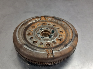 KIT EMBRAGUE VOLKSWAGEN GOLF VI (5K1)(10.2008) CB