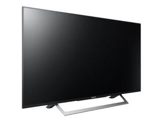 Sony 32 Smart TV WiFi KDL-32WD750
