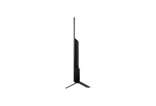Sony 32 Smart TV WiFi KDL-32WD750