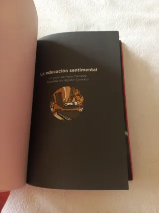 Como tú: 20 relatos + 20 ilustraciones por la i...