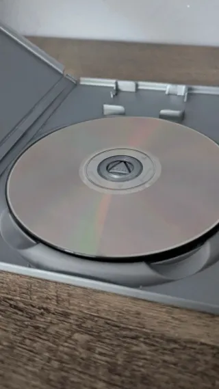 Gran Turismo 4 PS2 Platinum