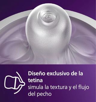 Philips Avent set recien nacido 0-12m SCD657/11