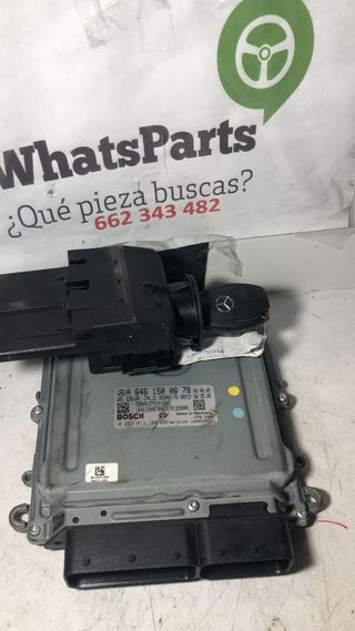CARDAN MERCEDES ML 350 GASOLINA 1644101402