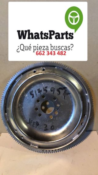 CARDAN MERCEDES ML 350 GASOLINA 1644101402