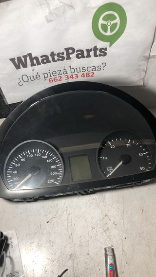 CARDAN MERCEDES ML 350 GASOLINA 1644101402
