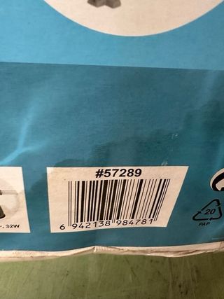 Piscina Bestway Fast Set con Bomba 457x122 cm