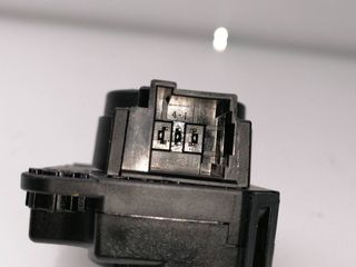 MOTOR CALEFACCION NISSAN QASHQAI (J11) 561954