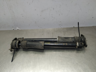 JUEGO AMORTIGUADORES TRASERO KIA SPORTAGE (SL)