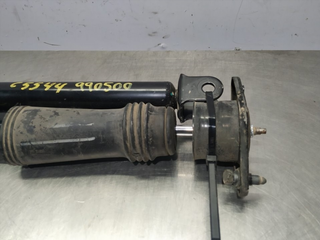 JUEGO AMORTIGUADORES TRASERO KIA SPORTAGE (SL)