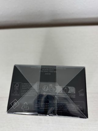 Valentino Uomo Born in Roma Intense 100ml