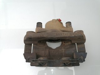 PINZA FRENO DELANTERA DERECHA DACIA DUSTER 367338