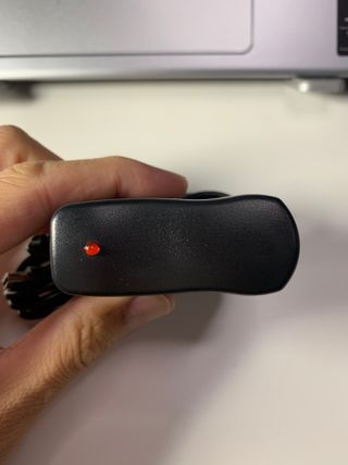 Cargador Nintendo  DSL DS Lite NDSL EU  AC adapter