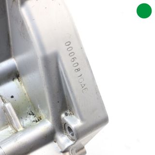 Cambio BMW R 1150 GS 1999-2003