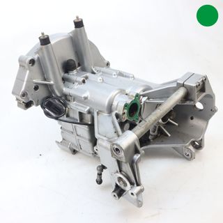 Cambio BMW R 1150 GS 1999-2003